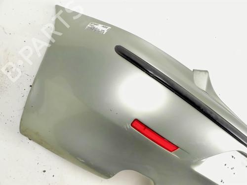 Rear bumper ALFA ROMEO 147 (937_) 1.9 JTD (937.AXD1A, 937.BXD1A, 937.AXV1A, 937.BXB1A,... | BP20465364C8 