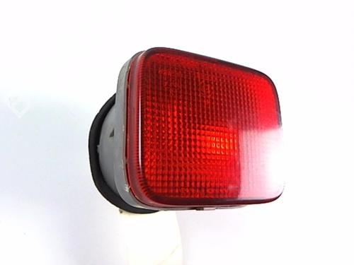 Used Rear fog light Rear fog light HONDA CRX III (EH, EG) 1.6 ESi (EH6) (125 hp) 21234953 21234953