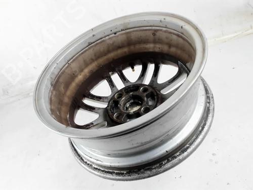 Rim FORD FOCUS I Turnier (DNW) 1.8 Turbo DI / TDDi | BP32264182C45