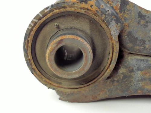 Querlenker links vorne für LAND ROVER FREELANDER I (L314) 2.0 Td4 4x4 (112 hp) 20402325