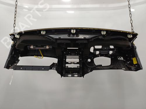 Instrumentbræt HYUNDAI GENESIS Coupe 3.8 V6 | BP22414593C46  - Image 7