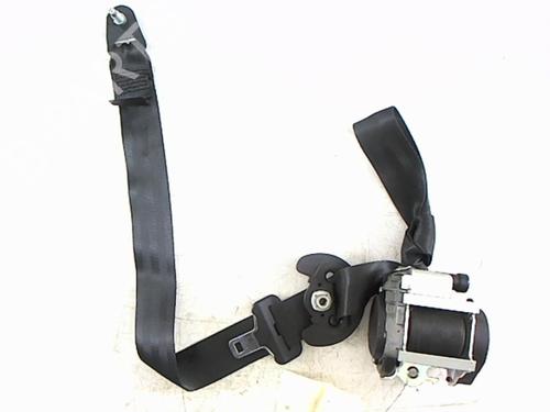 Used Front right belt tensioner PEUGEOT 308 I (4A_, 4C_) 1.6 HDi (109 hp) 20448899