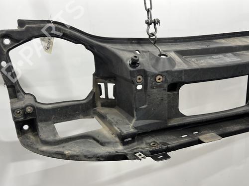 Front slam panel RENAULT MASTER II Van (FD) 2.5 dCi 120 (FD0M, FD0U, FD0W, FD2M, FD2W, FD3M, FD3U,... | BP30115640C72