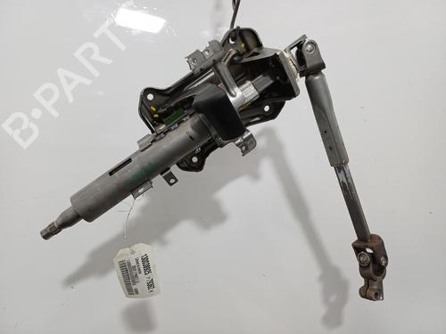 Steering column PEUGEOT BOXER Van 2.2 BlueHDi 120 | BP37679885M21 - Image 7