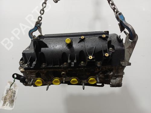 Cylinder head DACIA SANDERO | BP37275084M5 - Image 7