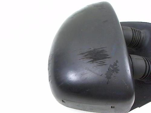 Right mirror FIAT DUCATO Van (230_) 1.9 D | BP20426584C27 