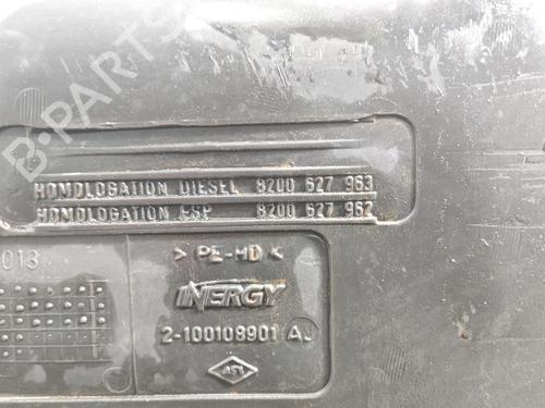 Other DACIA LOGAN II 1.5 dCi | BP39904706O1  - Image 6