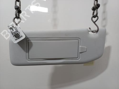 left-sun-visor-peugeot-2008-i-cu_-2013-34230370 main image