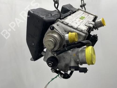 Intercooler KIA STONIC (YB) 1.0 T-GDi | BP20386665M30 - Image 3