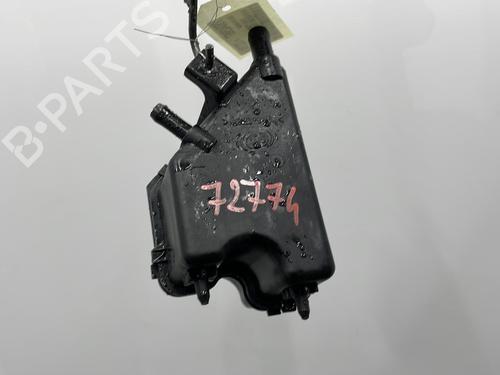 Power steering reservoir CITROËN XSARA PICASSO (N68) 1.6 HDi | BP20400934M117 