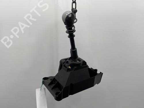 Gear lever SSANGYONG KORANDO (CK) 2.0 e-XDi | BP25341770M90 - Image 3