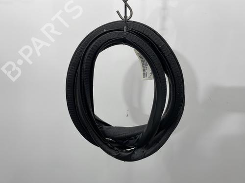 Used Rubber door seal OPEL ASTRA J (P10) 1.7 CDTI (68) (110 hp) 26964529