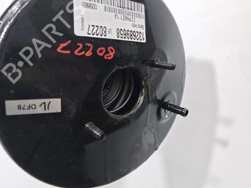 Servo brake MAZDA 2 (DE_, DH_) 1.4 MZR-CD | BP40544435M42 - Image 3