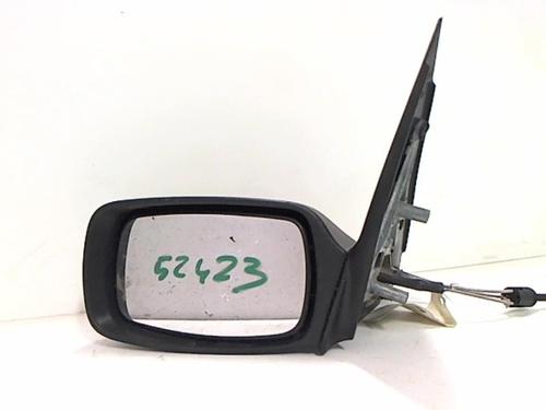 Used Left mirror FORD MONDEO II (BAP) 1.8 TD (90 hp) 20437838