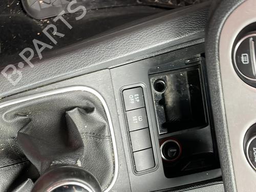  - Image 7