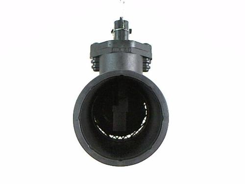Mass air flow sensor CHRYSLER VOYAGER IV (RG, RS) 2.5 CRD | BP20449360M95 
