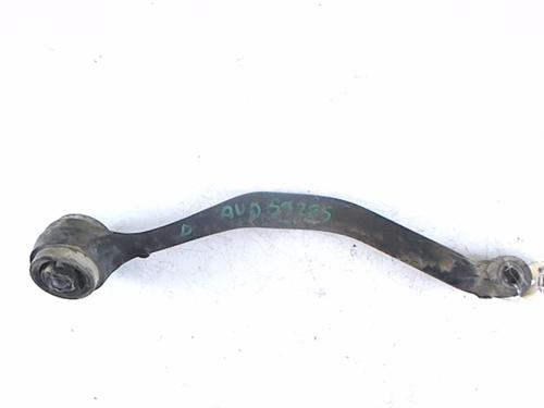 Left front suspension arm BMW X3 (E83) 2.0 d | BP21205862M12 