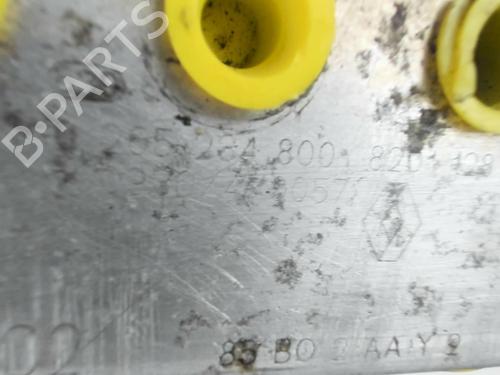 Used ABS pump ABS pump 39641488 39641488