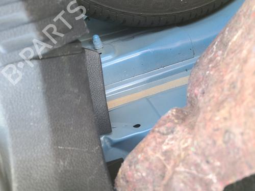 Ricambi VW POLO V (6R1, 6C1) 1.4 TDI 4935490