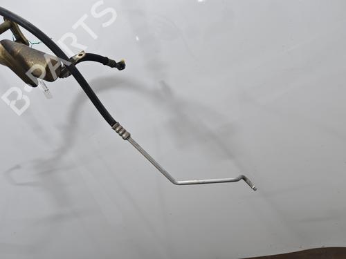 AC pipe MERCEDES-BENZ SL (R129) 280 (129.058) | BP28102159M126 