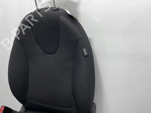 Left front seat MINI MINI CLUBMAN (R55) Cooper | BP32149676C15  - Image 8