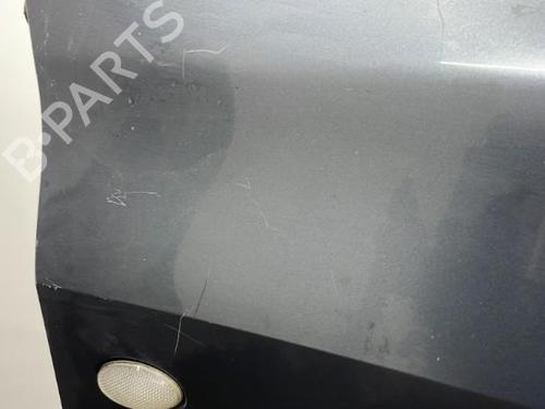 Right front fenders PEUGEOT 307 (3A/C) 2.0 HDi 135 | BP22102790C42 