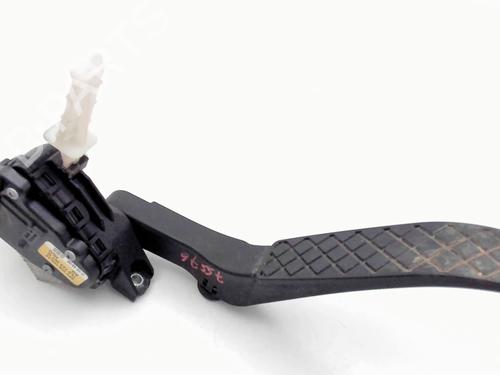 Electronic module AUDI Q7 (4LB) 3.0 TDI quattro | BP33314788M83 - Image 4