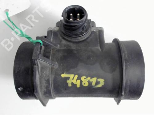 Przepływomierz masowy powietrza BMW 3 Coupe (E36) 320 i | BP30795054M95 