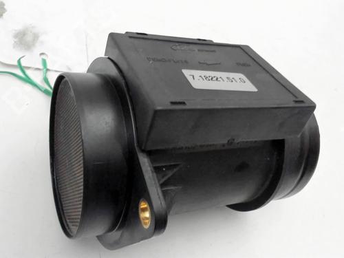 Luftmassemåler VW GOLF IV (1J1) 1.9 TDI | BP30363797M95