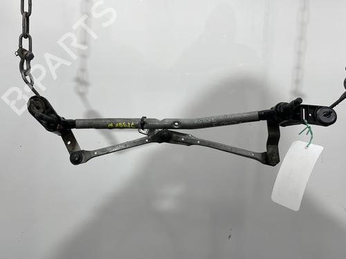 front-wipers-mechanism-renault-clio-iii-br01-cr01-2005-2006-2007-2008-2009-2010-2011-2012-2013-2014-32219952 main image