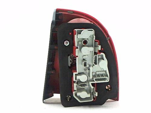Left taillight VW PASSAT B5.5 (3B3) 1.9 TDI | BP20449251C34 