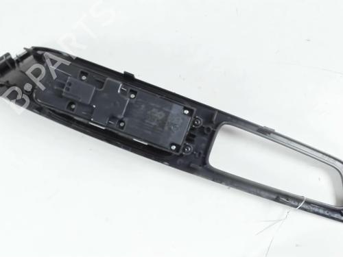 Left front window switch VOLVO V60 I (155) D5 AWD | BP27091859I27 - Image 3
