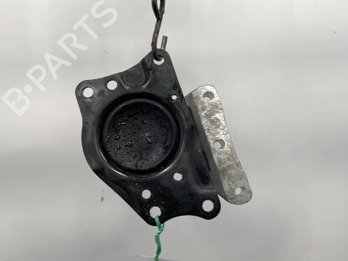 Engine mount VW POLO (9N_, 9A_) 1.9 SDI | BP22564233M89 