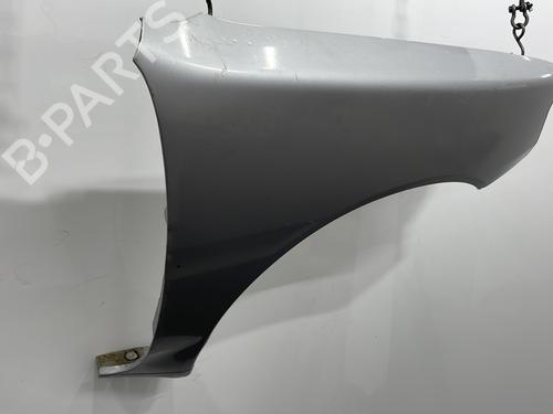 Right front fenders PEUGEOT 106 I (1A, 1C) 1.0 | BP20976244C42 