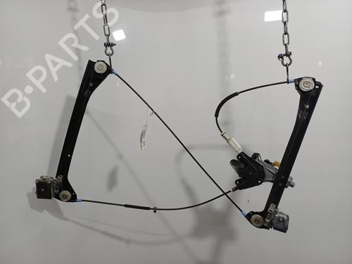 Front left window mechanism BMW 3 (E90)  | BP35938610C22  - Image 5