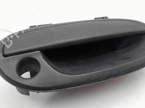 front-right-exterior-door-handle-chevrolet-matiz-m200-m250-2005-28811133 main image
