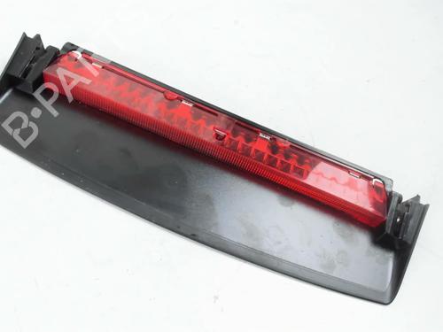 3º Stop AUDI A5 (8T3) 2.0 TDI (190 hp) 31654134