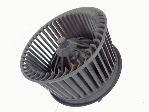 Heater blower motor FORD S-MAX (WA6) 1.8 TDCi | BP20473383M62 