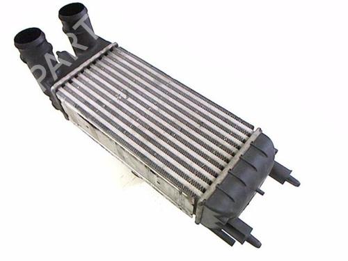 Intercooler PEUGEOT 508 I (8D_) 1.6 HDi | BP20437514M30 