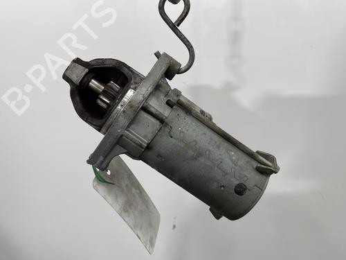Used Starter Starter OPEL COMBO Box Body/MPV (X12) 1.3 CDTI (B05) (95 hp) 26586251 26586251