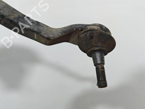 Steering rack RENAULT KANGOO Express (FW0/1_) 1.5 dCi 90 (FW0G, FW05, FW08, FW11) | BP38422475M22  - Image 5