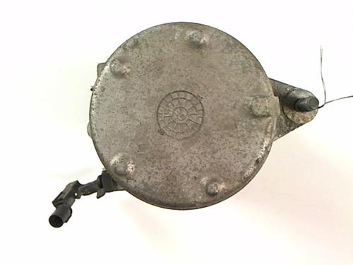 Used AC compressor AC compressor KIA PICANTO I (SA) 1.0 (63 hp) 20426266 20426266