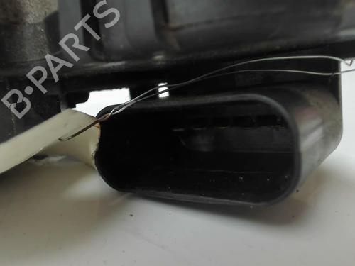 Front wiper motor JAGUAR X-TYPE I Estate (X400) 2.0 D | BP20468497M29 