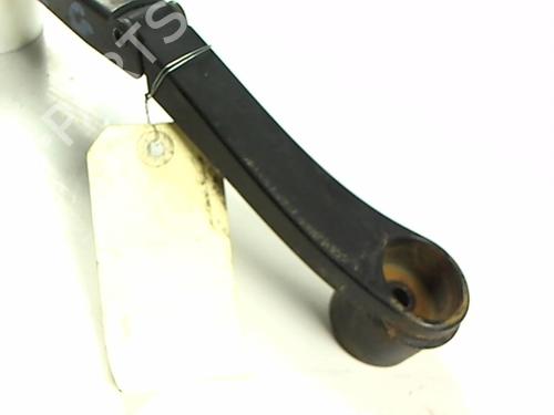 Front windshield wiper arm FORD B-MAX (JK) 1.5 TDCi | BP20467155C143 