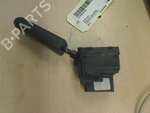 Used Steering column stalk CITROËN XM (Y3) 3.0 (167 hp) 21232468