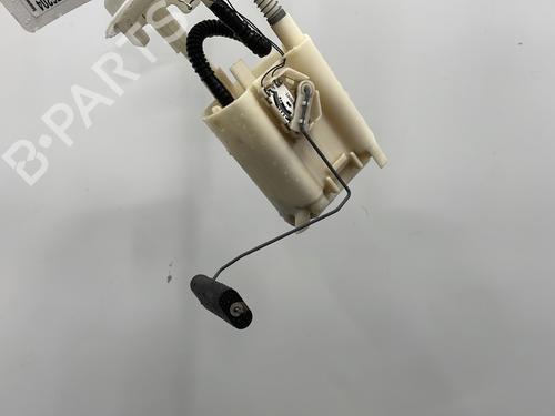 Fuel pump CITROËN BERLINGO / BERLINGO FIRST Box Body/MPV (M_) 1.9 D 70 (MBWJZ, MCWJZ) | BP24173203M76 