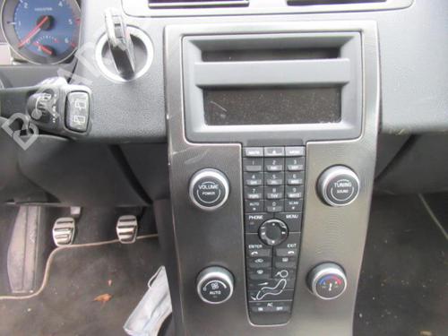 Left front window switch VOLVO V50 (545) D2 | BP21238435I27  - Image 11