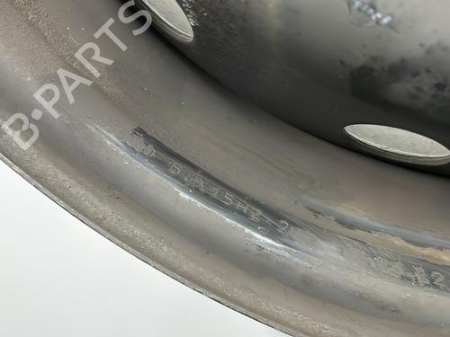 rim-dacia-sandero-2008-32373628 main image