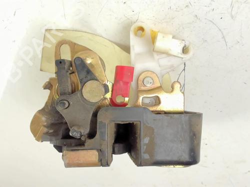 Used Rear right lock CHRYSLER PT CRUISER (PT_) 2.2 CRD (121 hp) 20442993