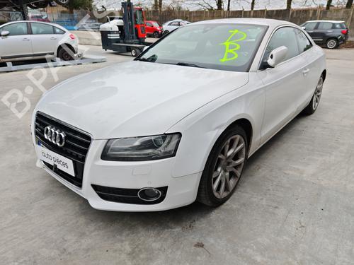 Gebruikte AUDI A5 (8T3) 3.0 TDI quattro (211 hp) 3572599 Onderdelen